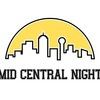 midcentralnight